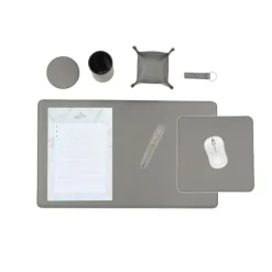 Frandi Set de bureau><noscript><img width=