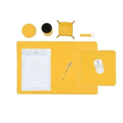 Frandi Set de bureau><noscript><img width=