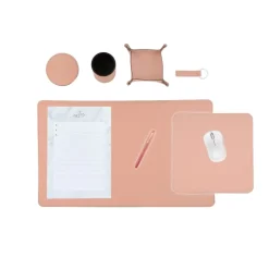 Frandi Set de bureau><noscript><img width=