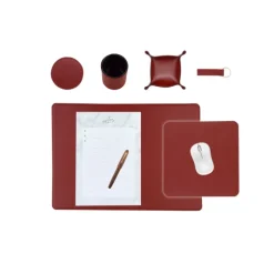 Frandi Set de bureau><noscript><img width=