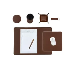 Frandi Set de bureau><noscript><img width=