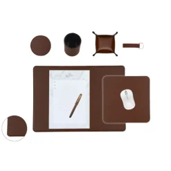 Frandi Set de bureau><noscript><img width=