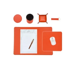 Frandi Set de bureau><noscript><img width=