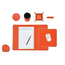 Frandi Set de bureau><noscript><img width=