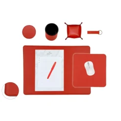 Frandi Set de bureau><noscript><img width=