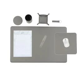 Frandi Set de bureau 60/40 cm><noscript><img width=