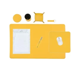 Frandi Set de bureau 60/40 cm><noscript><img width=
