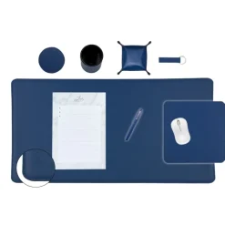 Frandi Set de bureau 80/40 cm><noscript><img width=