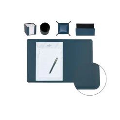 Frandi Set de bureau 50/34 cm><noscript><img width=