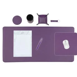 Frandi Set de bureau 80/40 cm><noscript><img width=