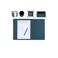 Frandi Set de bureau 50/34 cm><noscript><img width=