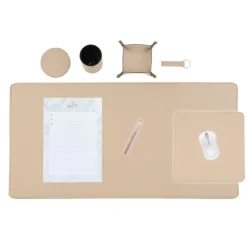 Frandi Set de bureau 80/40 cm><noscript><img width=