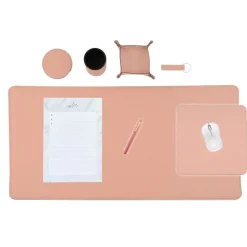 Frandi Set de bureau 80/40 cm><noscript><img width=