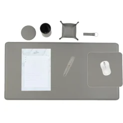 Frandi Set de bureau 80/40 cm><noscript><img width=