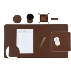 Frandi Set de bureau 80/40 cm><noscript><img width=