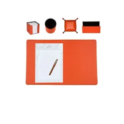 Frandi Set de bureau 50/34 cm><noscript><img width=
