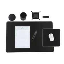 Frandi Set de bureau 60/40 cm><noscript><img width=