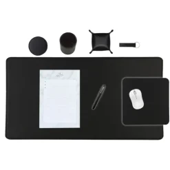Frandi Set de bureau 80/40 cm><noscript><img width=