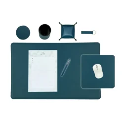 Frandi Set de bureau 60/40 cm><noscript><img width=