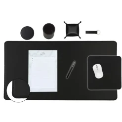 Frandi Set de bureau 80/40 cm><noscript><img width=