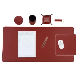 Frandi Set de bureau 80/40 cm><noscript><img width=