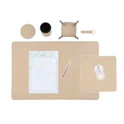 Frandi Set de bureau 60/40 cm><noscript><img width=