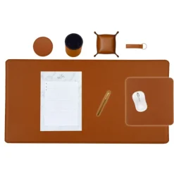 Frandi Set de bureau 80/40 cm><noscript><img width=