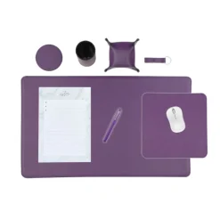 Frandi Set de bureau 60/40 cm><noscript><img width=