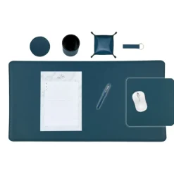 Frandi Set de bureau 80/40 cm><noscript><img width=