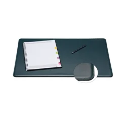 Frandi Sous main 50/34 avec fintion mousse - Fabrication France><noscript><img width=