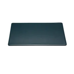 Frandi Sous main 50/34 avec fintion mousse - Fabrication France><noscript><img width=