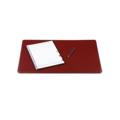 Frandi Sous main 50/34 avec fintion mousse - Fabrication France><noscript><img width=