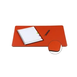 Frandi Sous main 50/34 avec fintion mousse - Fabrication France><noscript><img width=