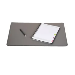 Frandi Sous main 50/34 avec fintion mousse - Fabrication France><noscript><img width=