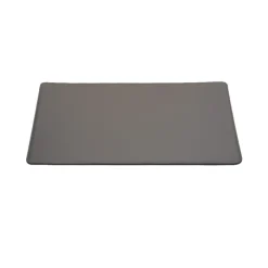 Frandi Sous main 50/34 avec fintion mousse - Fabrication France><noscript><img width=