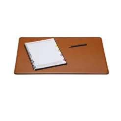 Frandi Sous main 50/34 avec fintion mousse - Fabrication France><noscript><img width=