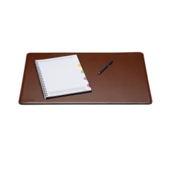 Frandi Sous main 50/34 avec fintion mousse - Fabrication France><noscript><img width=