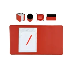 Frandi Sous main bureau 80/40 cm><noscript><img width=