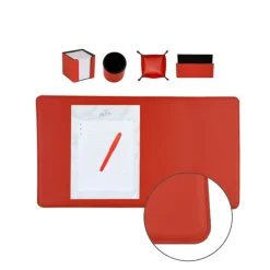 Frandi Sous main bureau 80/40 cm><noscript><img width=