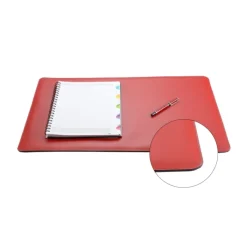 Frandi Sous main bureau cuir - Made in France><noscript><img width=