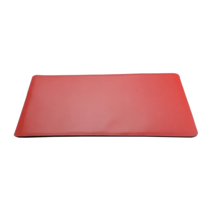 Frandi Sous main bureau cuir - Made in France>Femme Sous-Main Bureau Cuir | Sous-Main Bureau