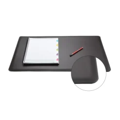 Frandi Sous main bureau cuir - Made in France><noscript><img width=