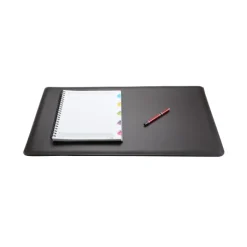 Frandi Sous main bureau cuir - Made in France><noscript><img width=