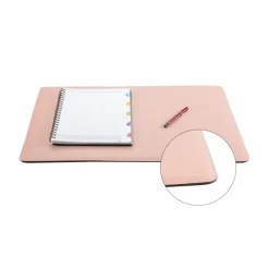 Frandi Sous main bureau cuir - Made in France><noscript><img width=