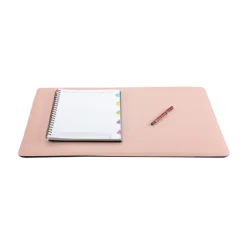 Frandi Sous main bureau cuir - Made in France><noscript><img width=