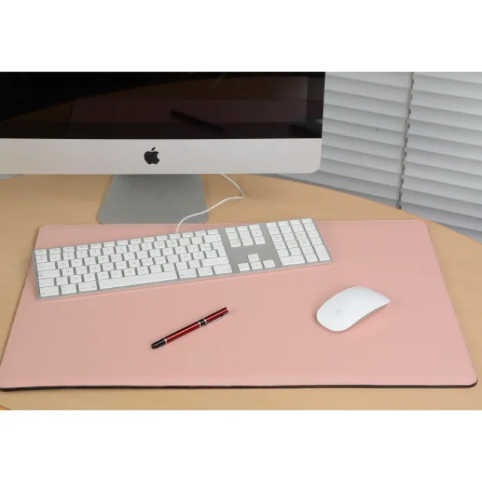 Frandi Sous main bureau cuir - Made in France>Femme Sous-Main Bureau Cuir | Sous-Main Bureau