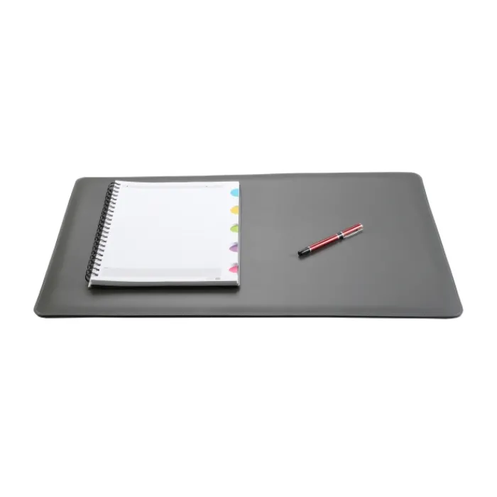 Frandi Sous main bureau cuir - Made in France>Femme Sous-Main Bureau Cuir | Sous-Main Bureau