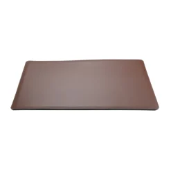 Frandi Sous main bureau cuir - Made in France><noscript><img width=