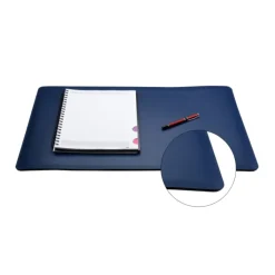 Frandi Sous main bureau cuir - Made in France><noscript><img width=