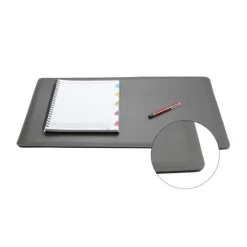Frandi Sous main bureau cuir - Made in France><noscript><img width=